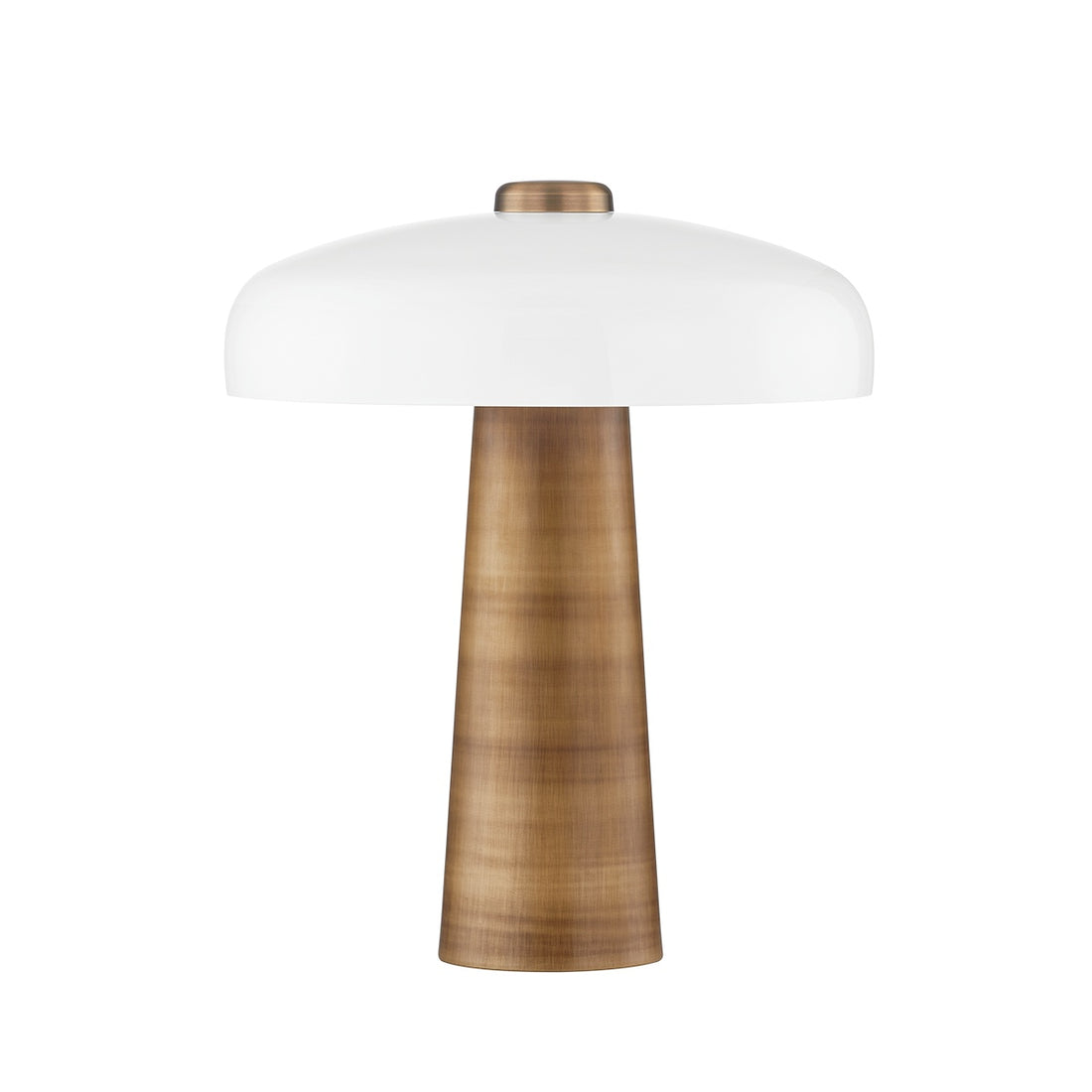 Troy Lighting, LUSH TABLE LAMP, TABLE LAMPS