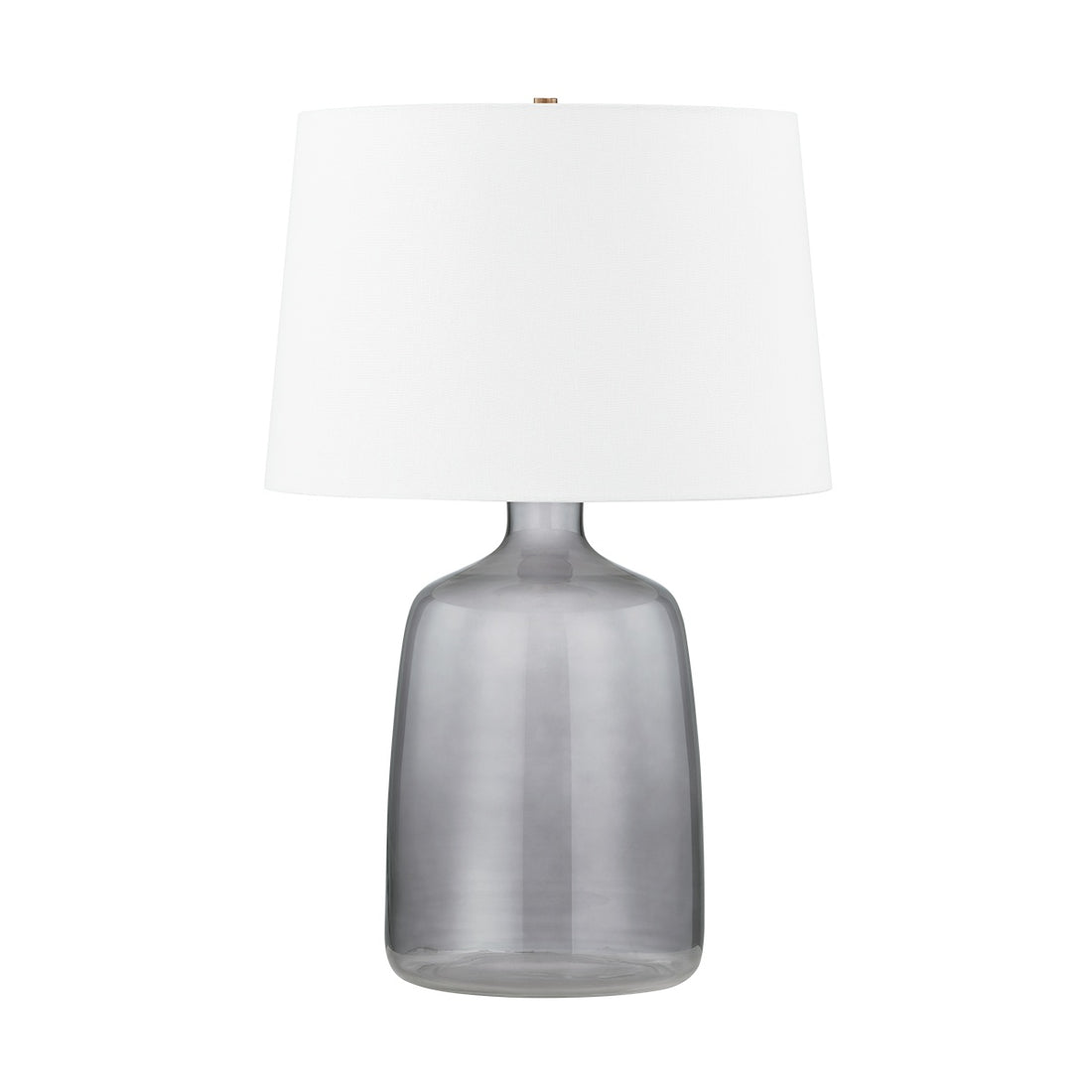 Troy Lighting, ARTESIA TABLE LAMP, TABLE LAMPS
