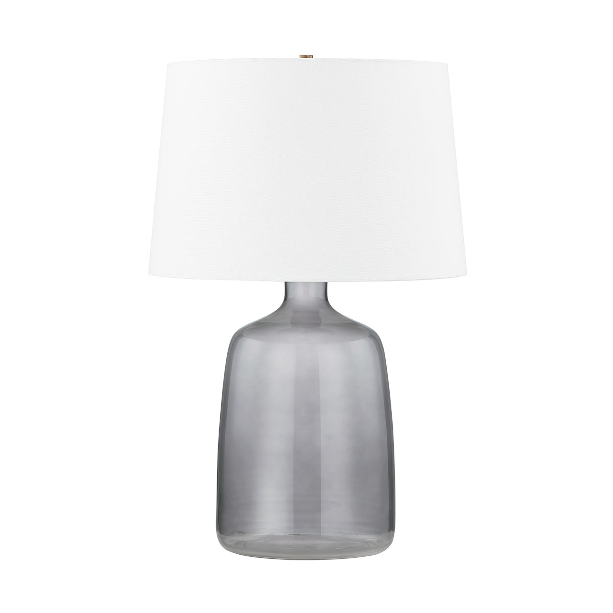 Troy Lighting, ARTESIA TABLE LAMP, TABLE LAMPS