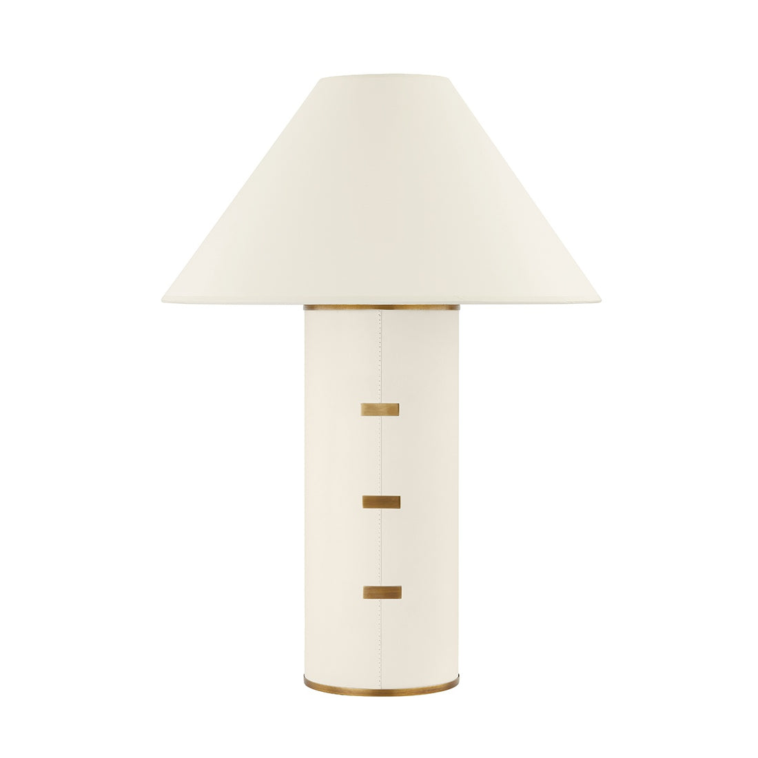 Troy Lighting, BOND TABLE LAMP, TABLE LAMPS