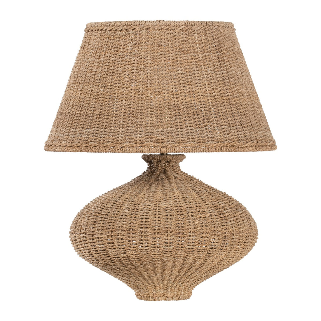 Troy Lighting, NETTE TABLE LAMP, TABLE LAMPS