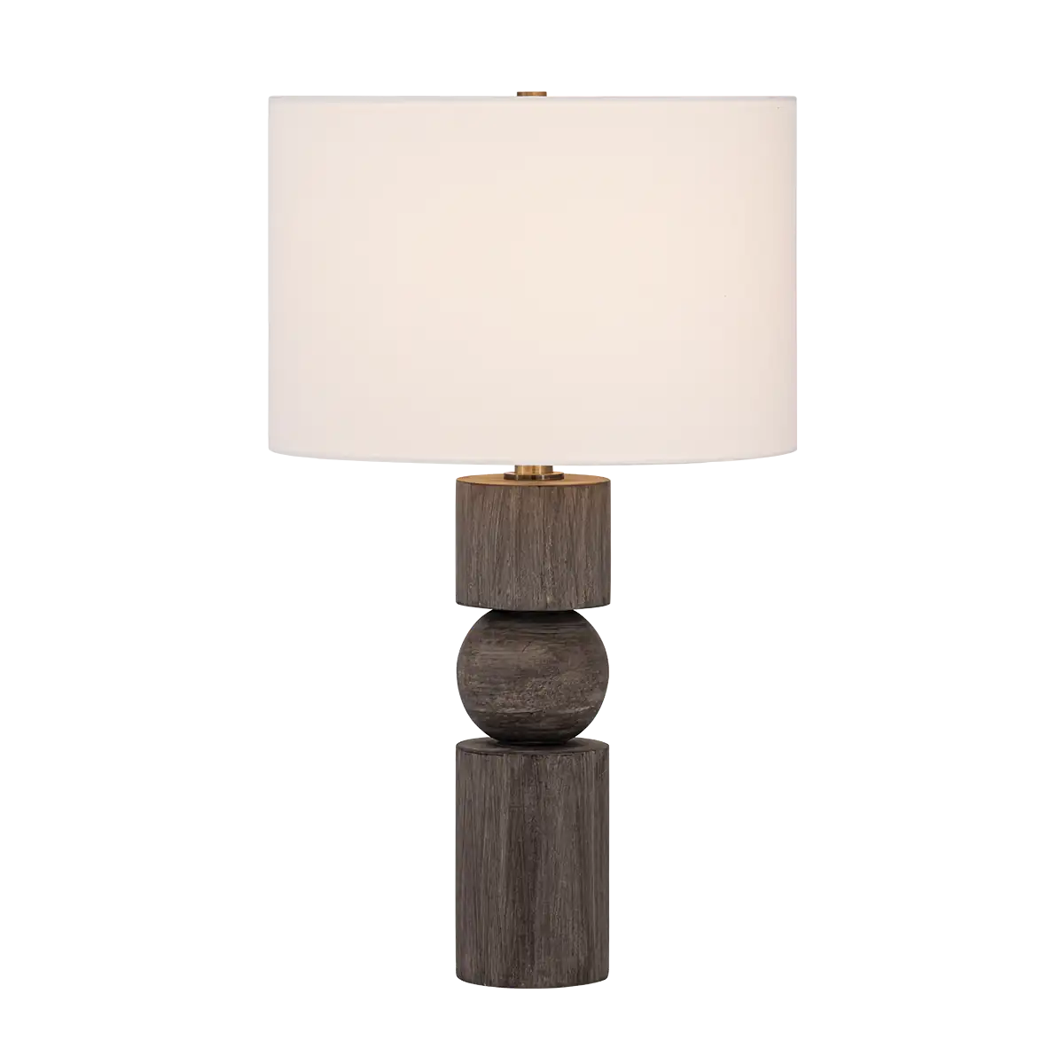 TROY LIGHTING RALSTON TABLE LAMP - Table