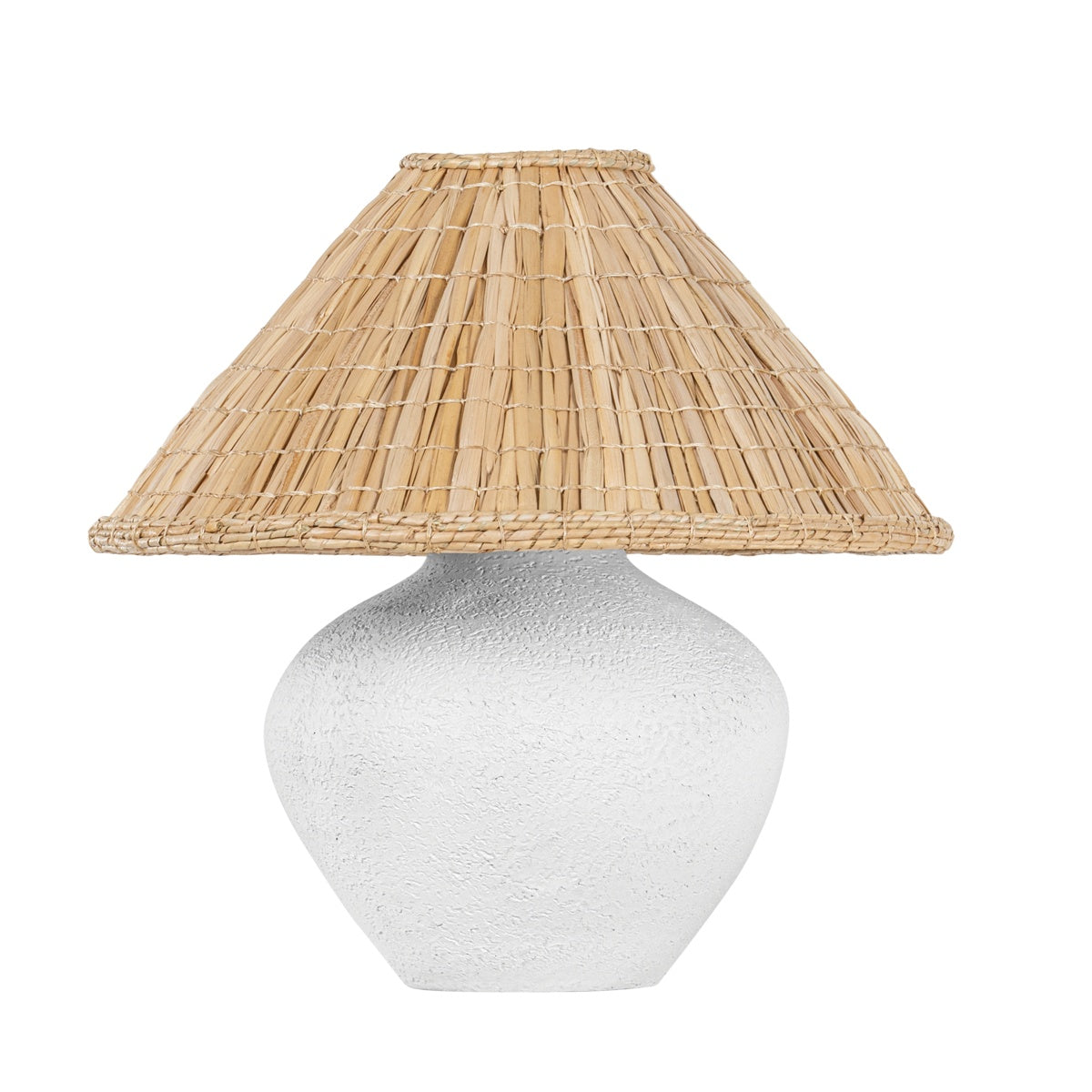 TROY LIGHTING, SOLON TABLE LAMP, TABLE LAMPS