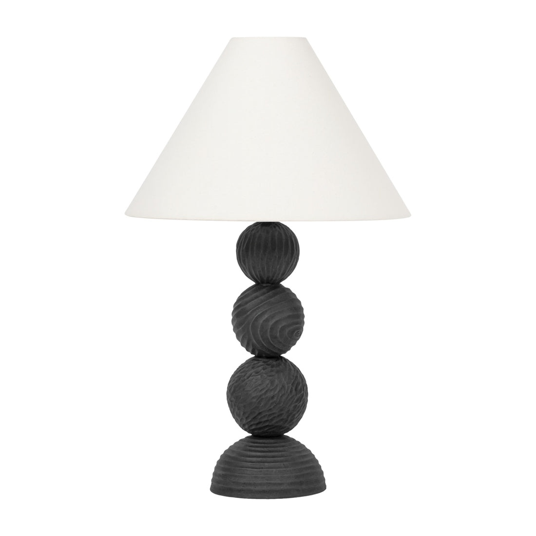 Troy Lighting, MIELA TABLE LAMP, TABLE LAMPS