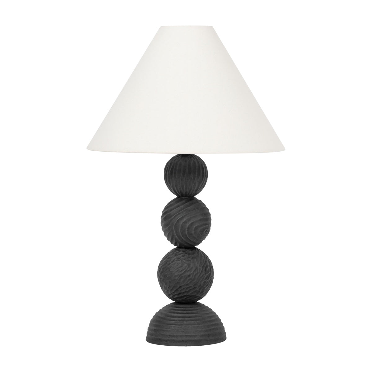 Troy Lighting, MIELA TABLE LAMP, TABLE LAMPS