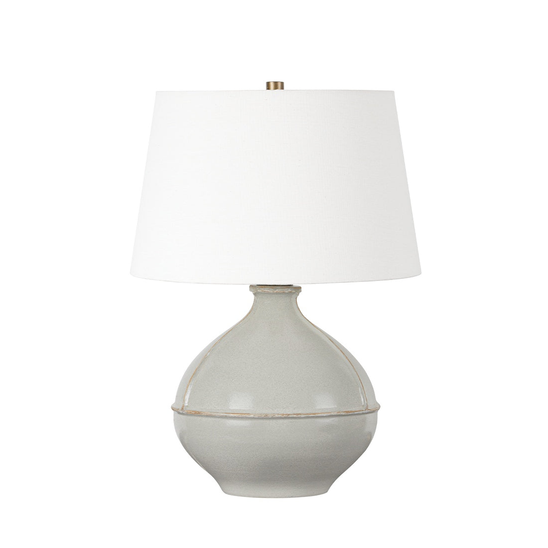Troy Lighting, SALVAGE TABLE LAMP, TABLE LAMPS