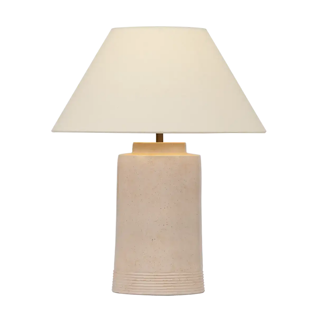 Troy Lighting, Acker Table Lamp, TABLE LAMPS