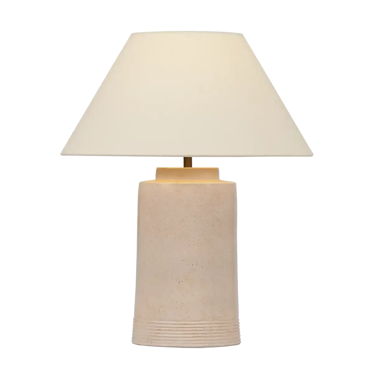 Troy Lighting, Acker Table Lamp, TABLE LAMPS