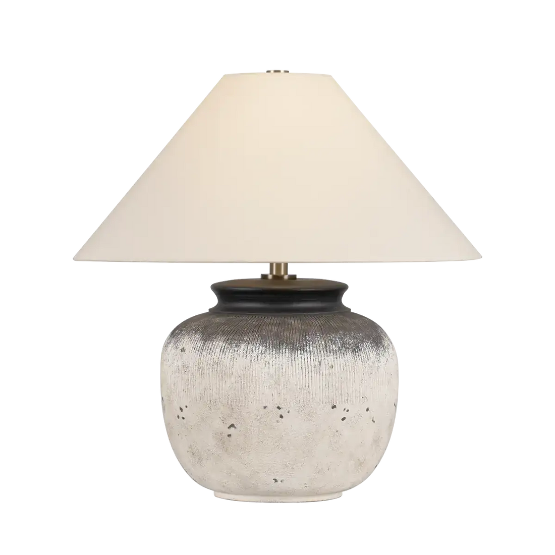 Troy Lighting, UNEARTHED TABLE LAMP, TABLE LAMPS
