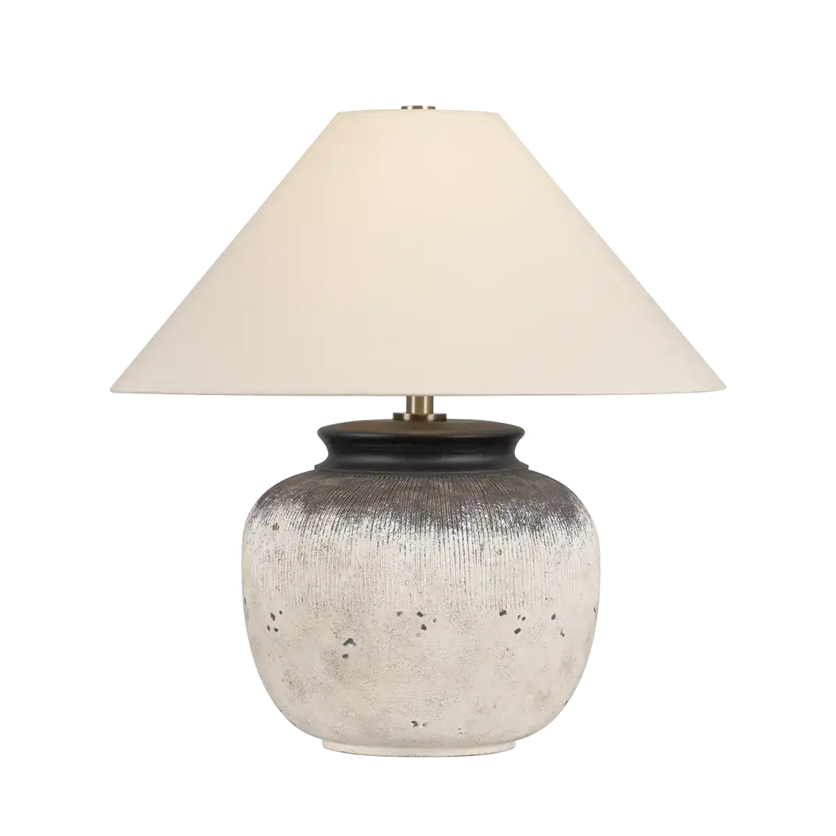 Troy Lighting, UNEARTHED TABLE LAMP, TABLE LAMPS