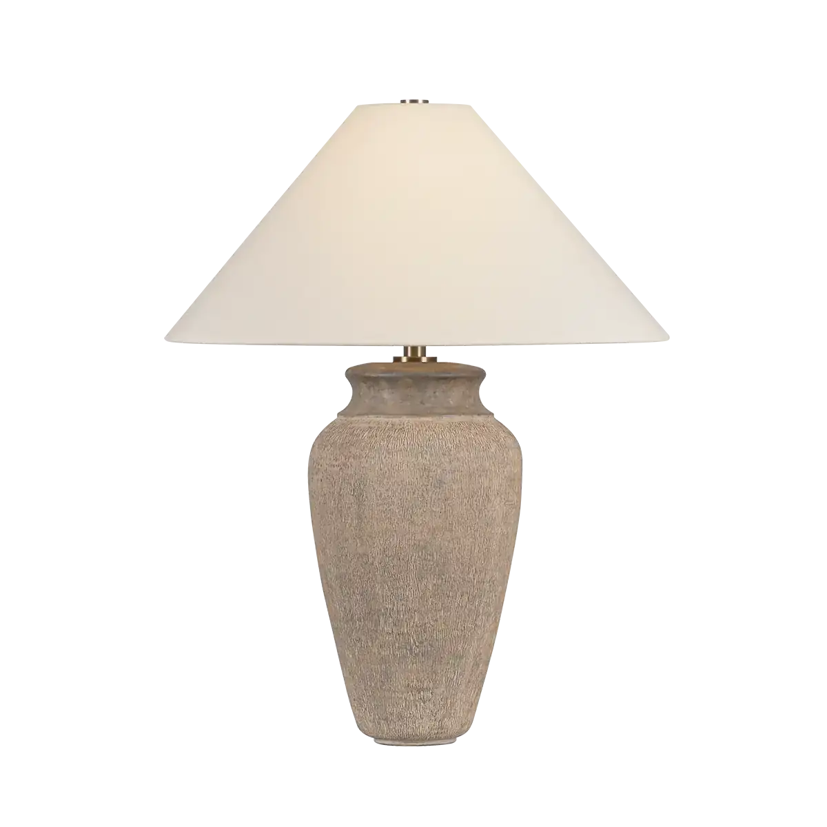 Troy Lighting, VESSEL TABLE LAMP, TABLE LAMPS