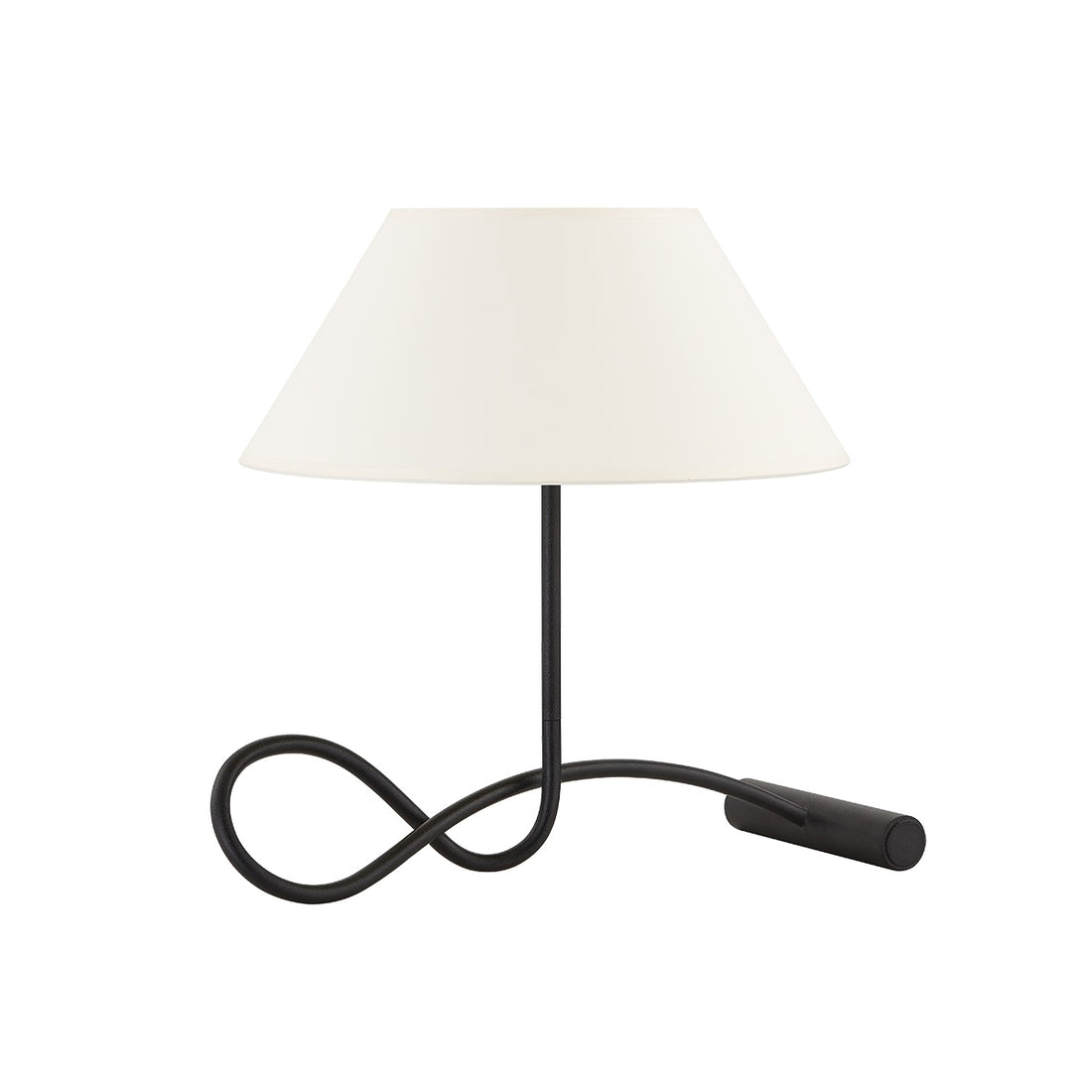 Troy Lighting, ALAMEDA TABLE LAMP, TABLE LAMPS