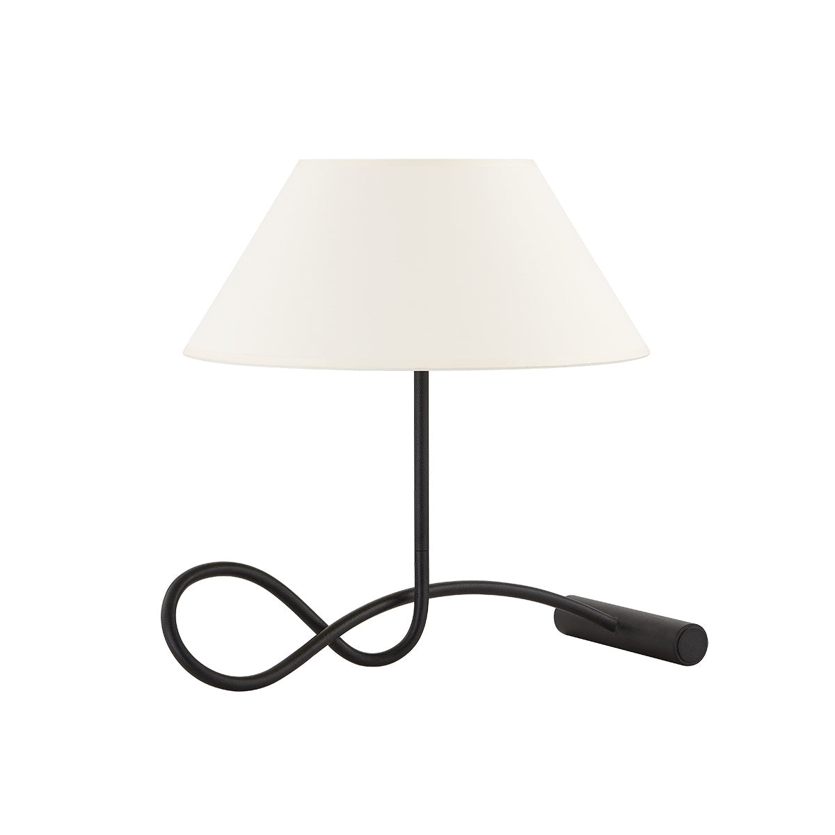Troy Lighting, ALAMEDA TABLE LAMP, TABLE LAMPS