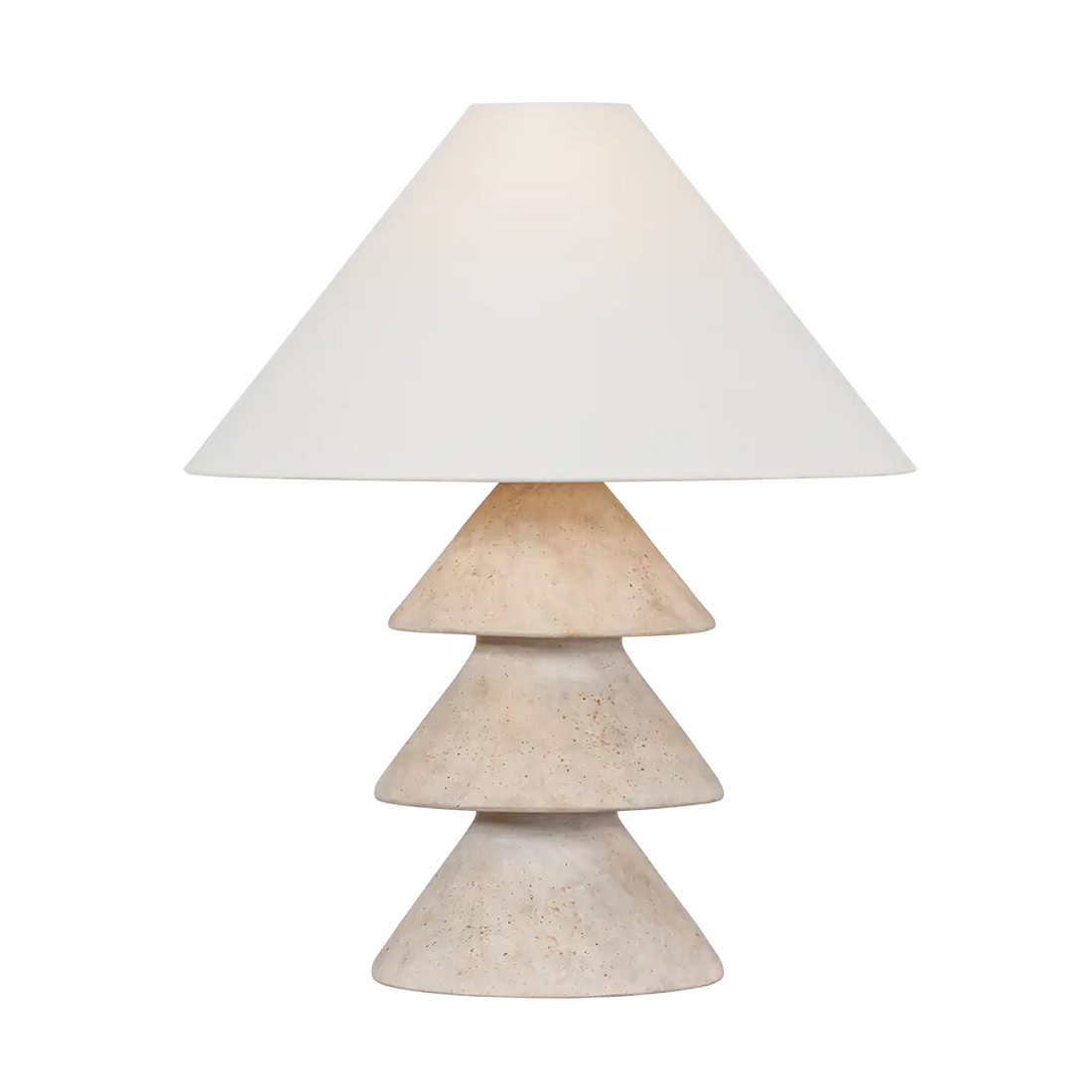 Troy Lighting, ZETTLER TABLE LAMP, TABLE LAMPS