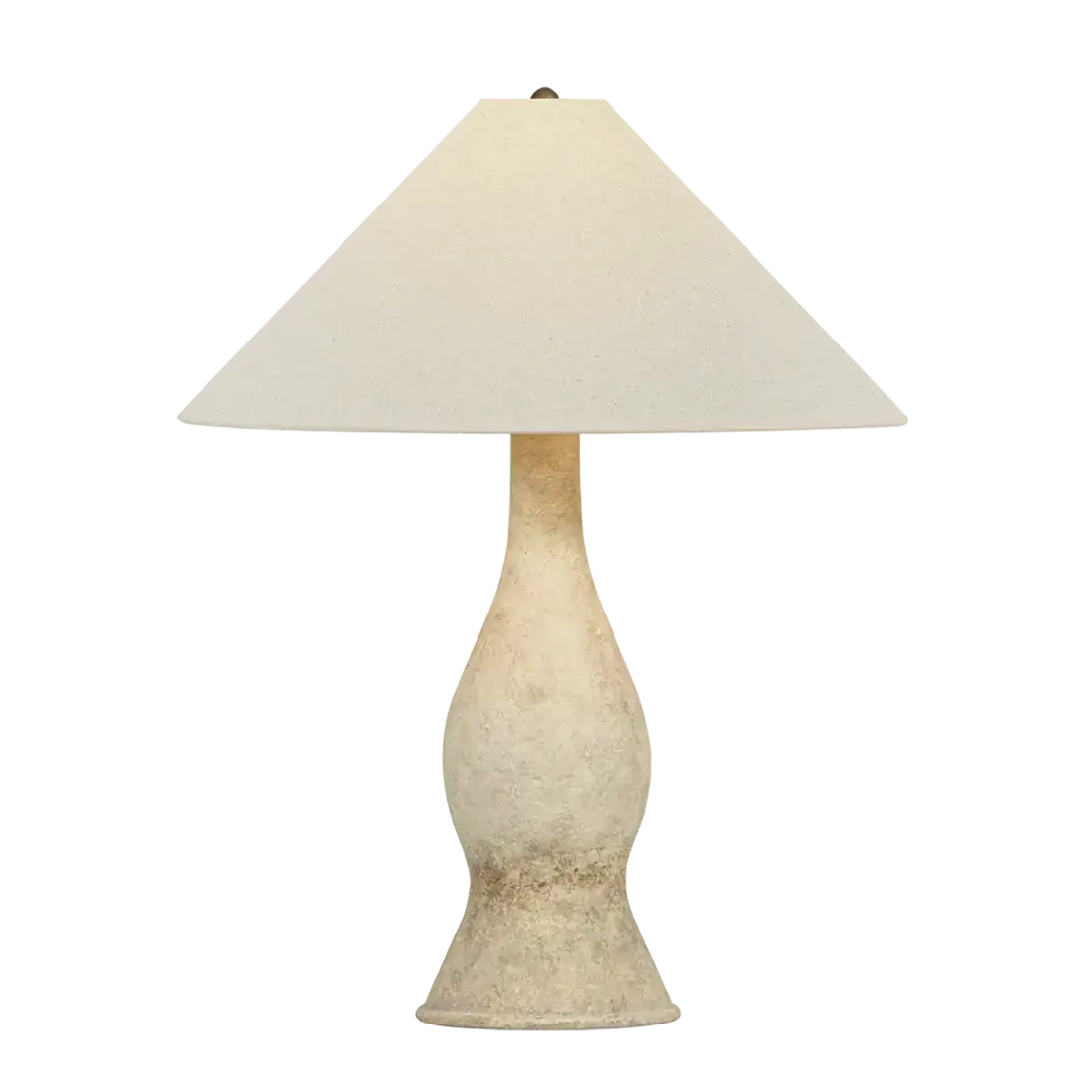 Troy Lighting, Yuba Table Lamp, TABLE LAMPS