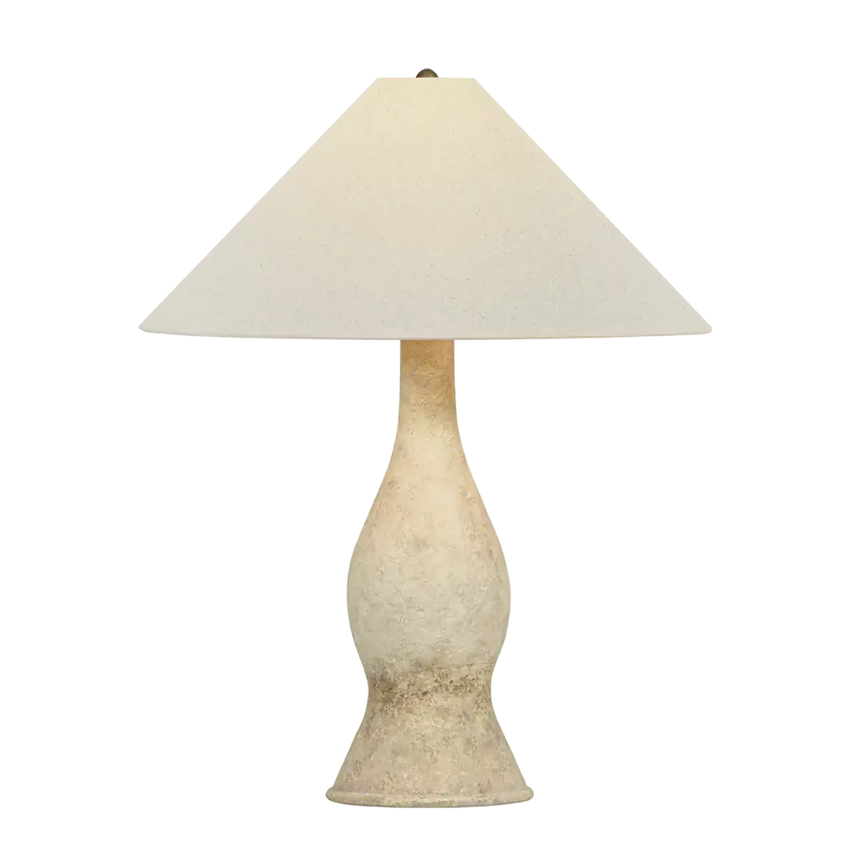 Troy Lighting, Yuba Table Lamp, TABLE LAMPS