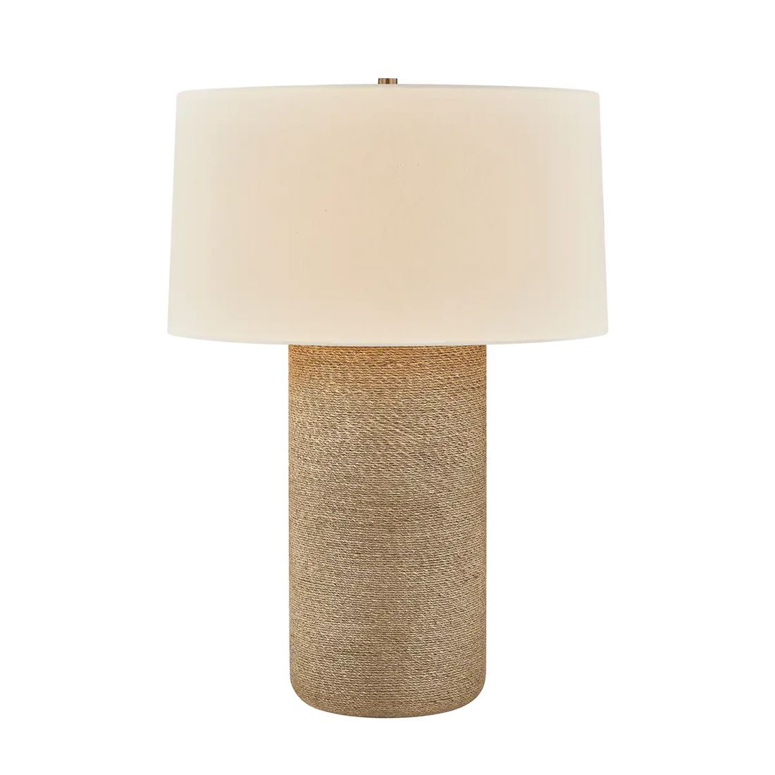 TROY LIGHTING ROAN TABLE LAMP - Table