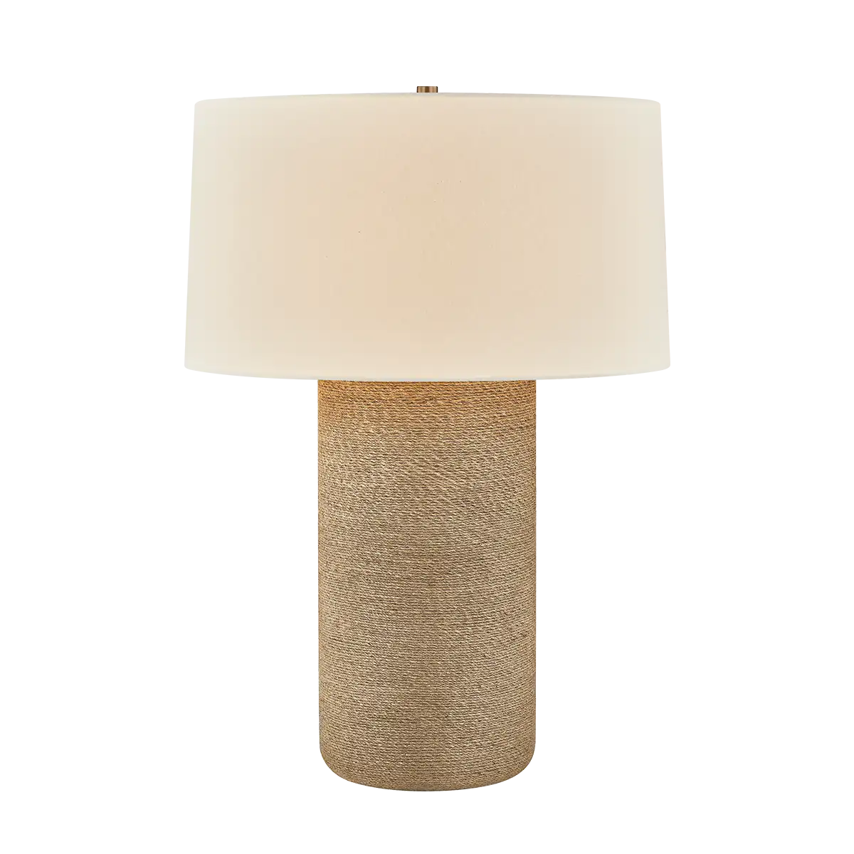 TROY LIGHTING ROAN TABLE LAMP - Table