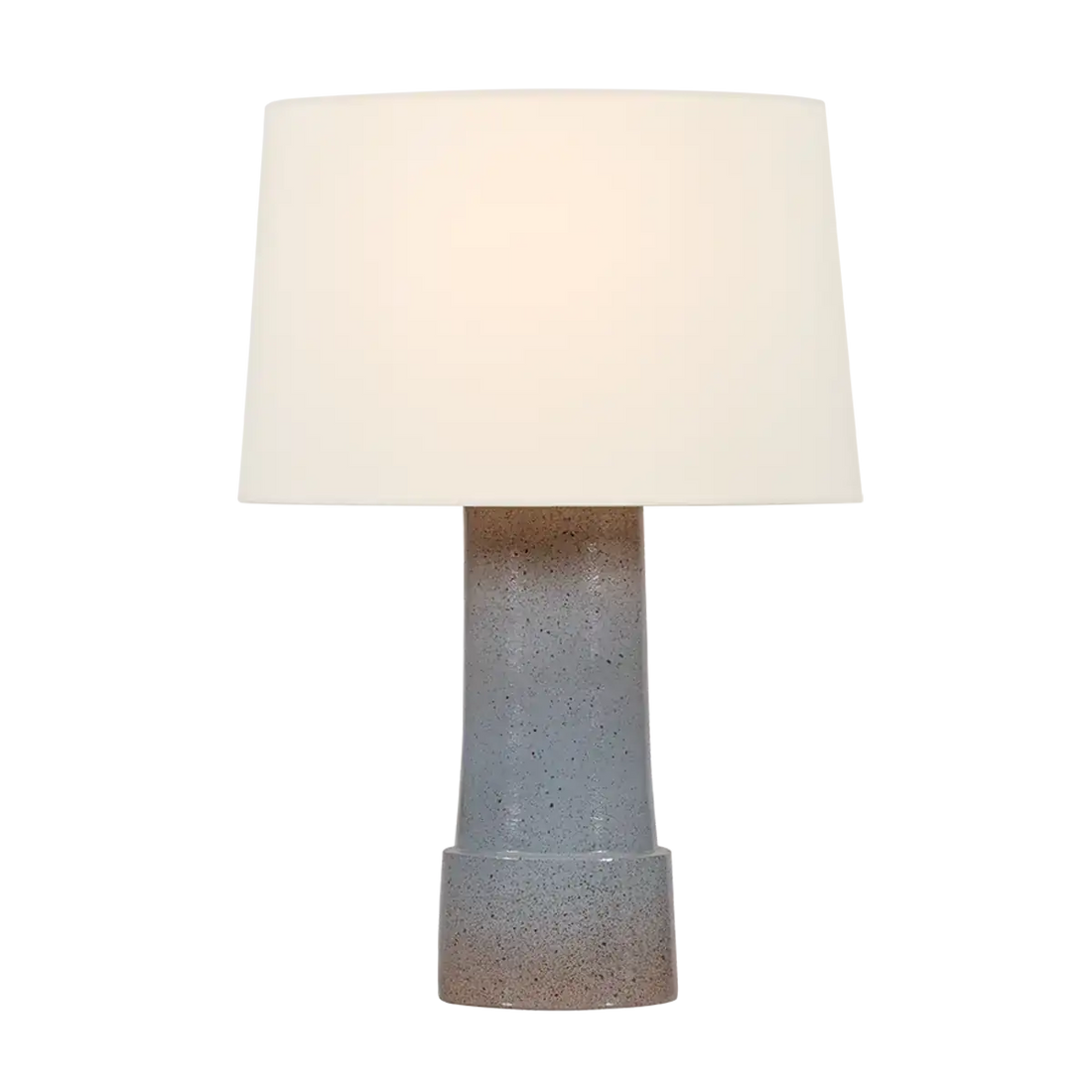 Troy Lighting, Fasolt Table Lamp, TABLE LAMPS