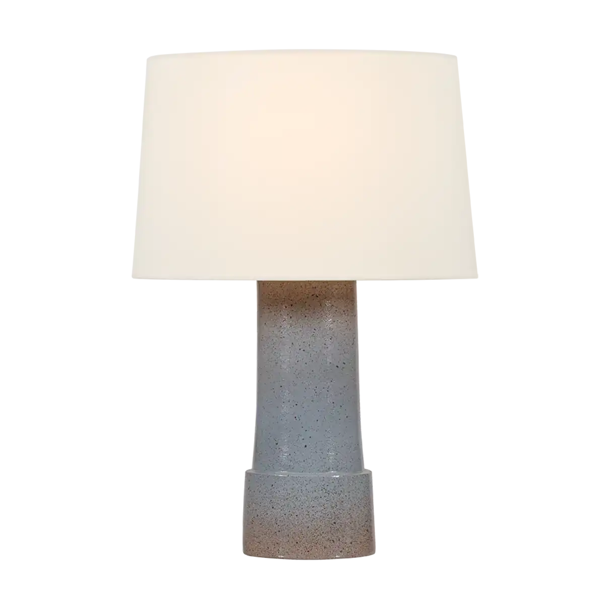 Troy Lighting, Fasolt Table Lamp, TABLE LAMPS