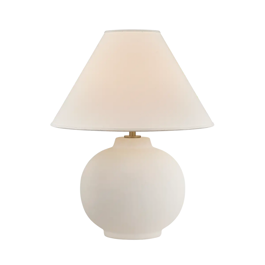 Troy Lighting, SCHUBERT TABLE LAMP, TABLE LAMPS