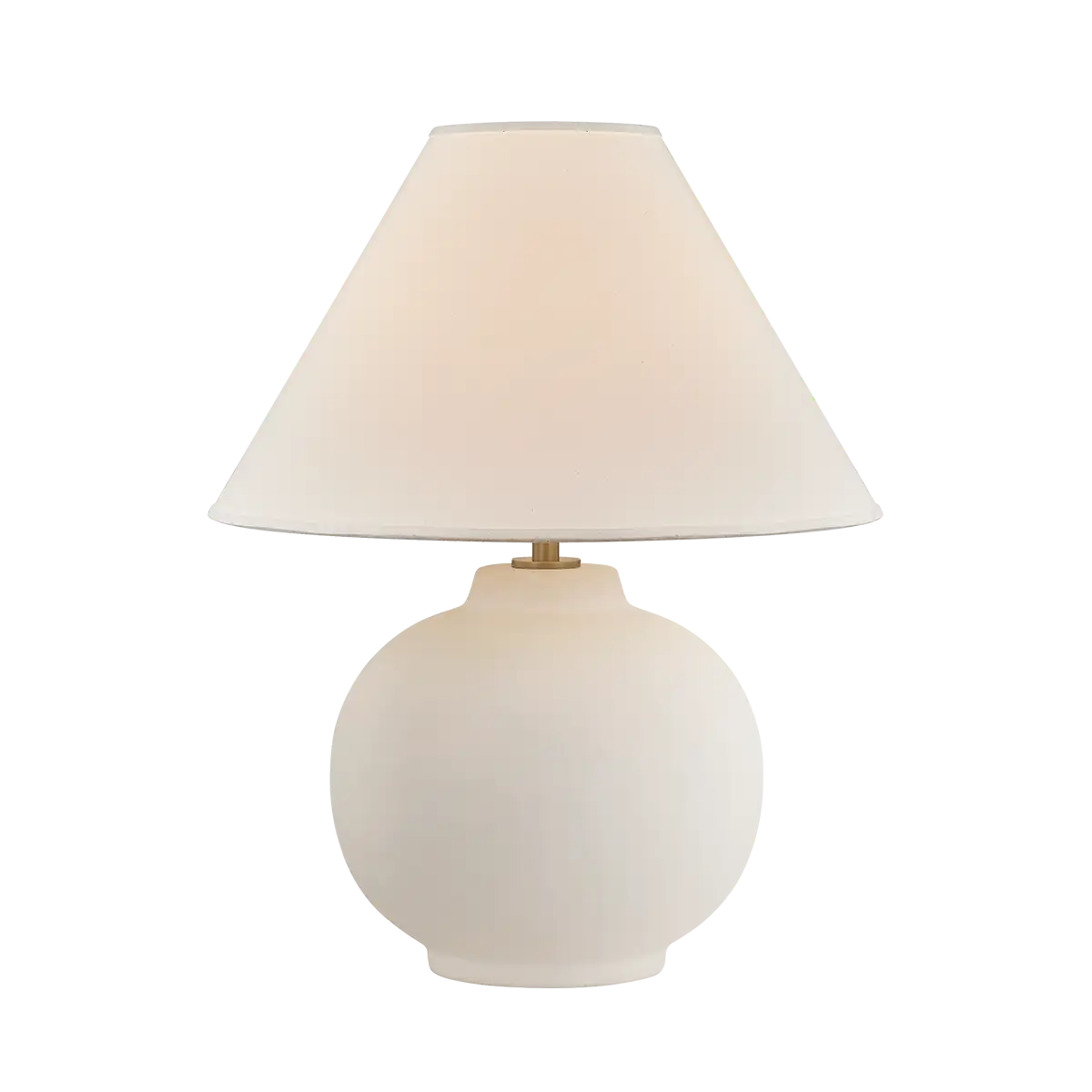 TROY LIGHTING SCHUBERT TABLE LAMP - Table