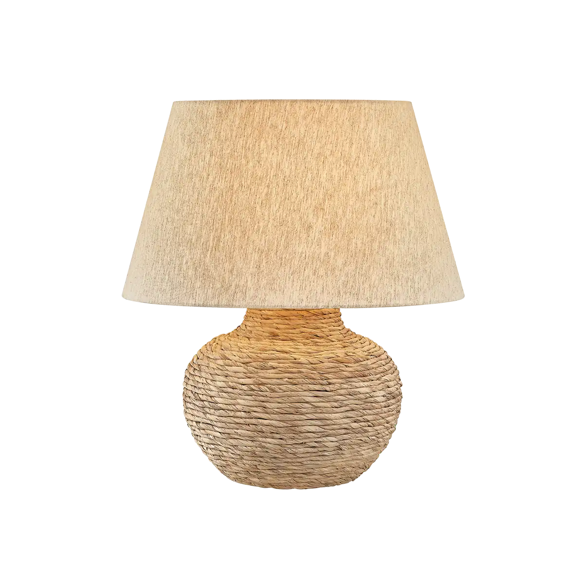Troy Lighting, MALIK TABLE LAMP, TABLE LAMPS