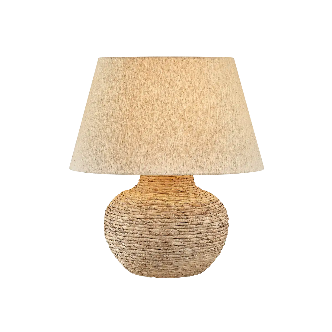 TROY LIGHTING MALIK TABLE LAMP - Table