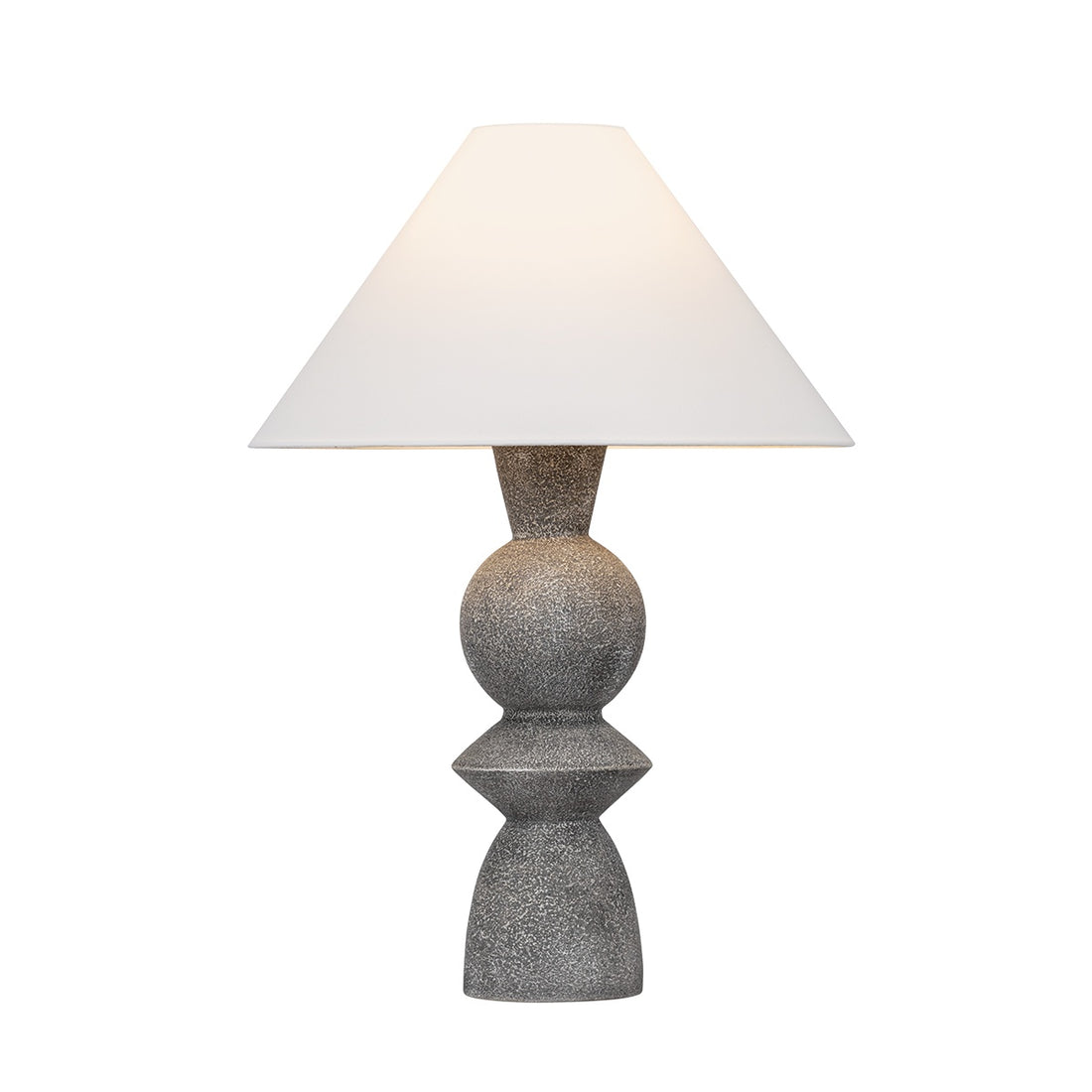 Troy Lighting, CYRAH TABLE LAMP, TABLE LAMPS