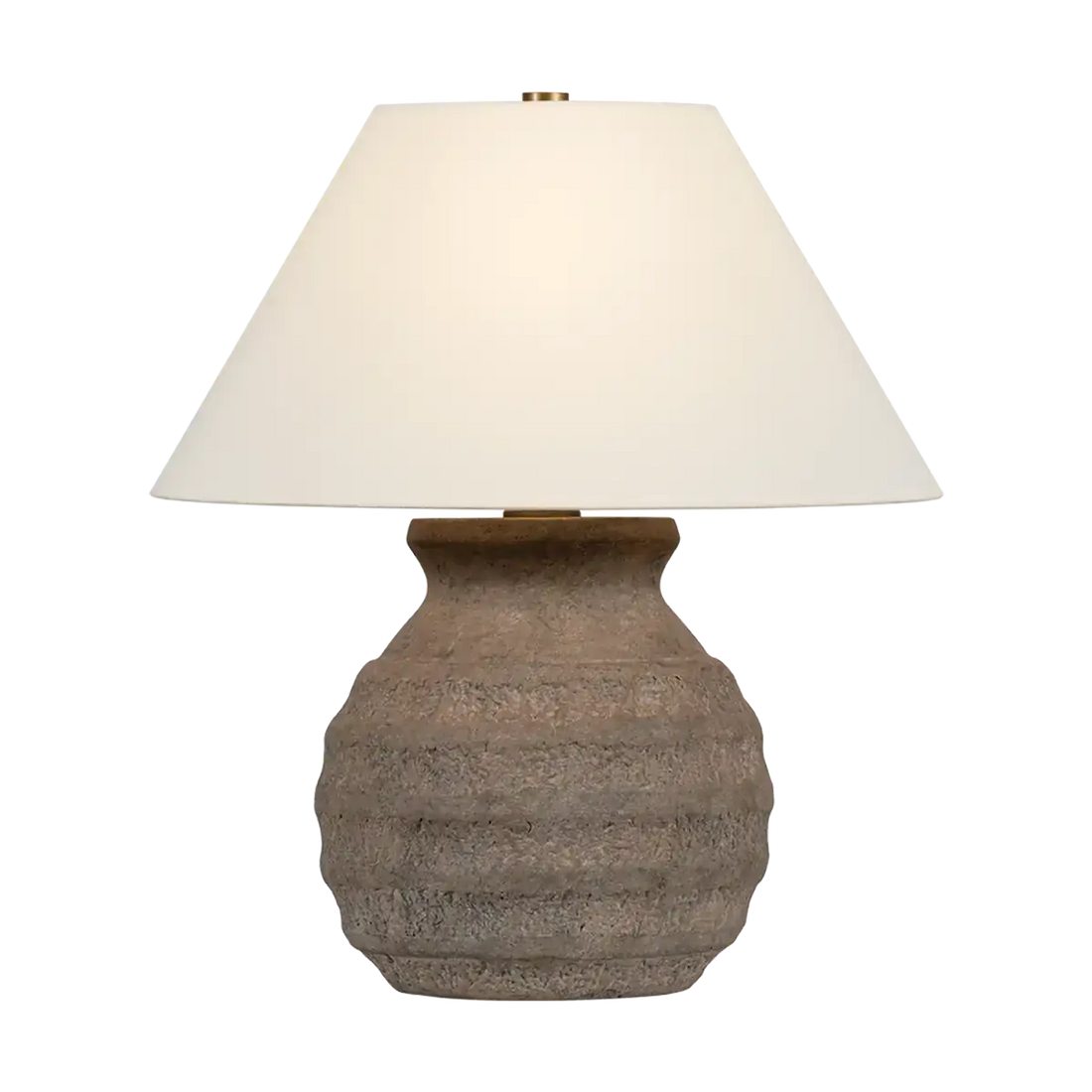 Troy Lighting, Dorian Table Lamp, TABLE LAMPS