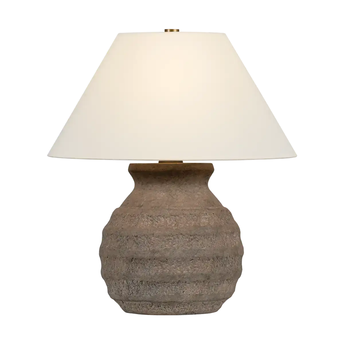 Troy Lighting, Dorian Table Lamp, TABLE LAMPS