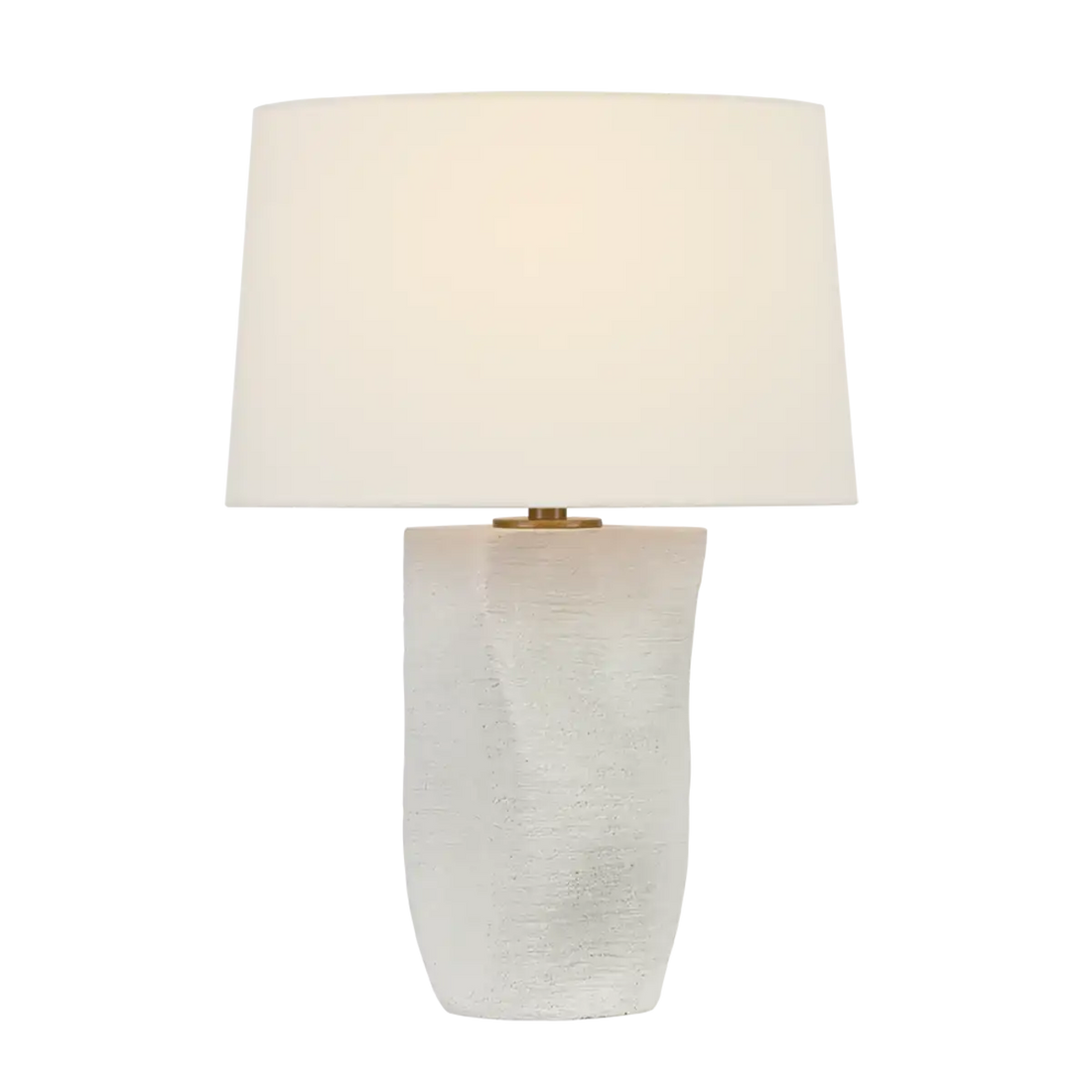 Troy Lighting, Zorin Table Lamp, TABLE LAMPS