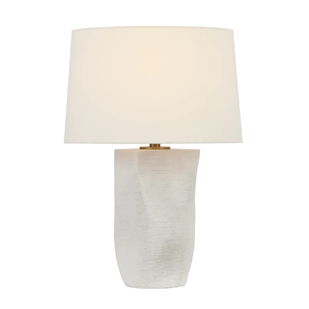 Troy Lighting, Zorin Table Lamp, TABLE LAMPS