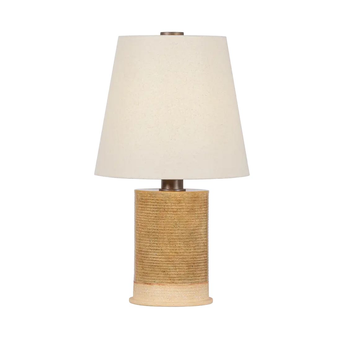 TROY LIGHTING KERWIN TABLE LAMP - Table