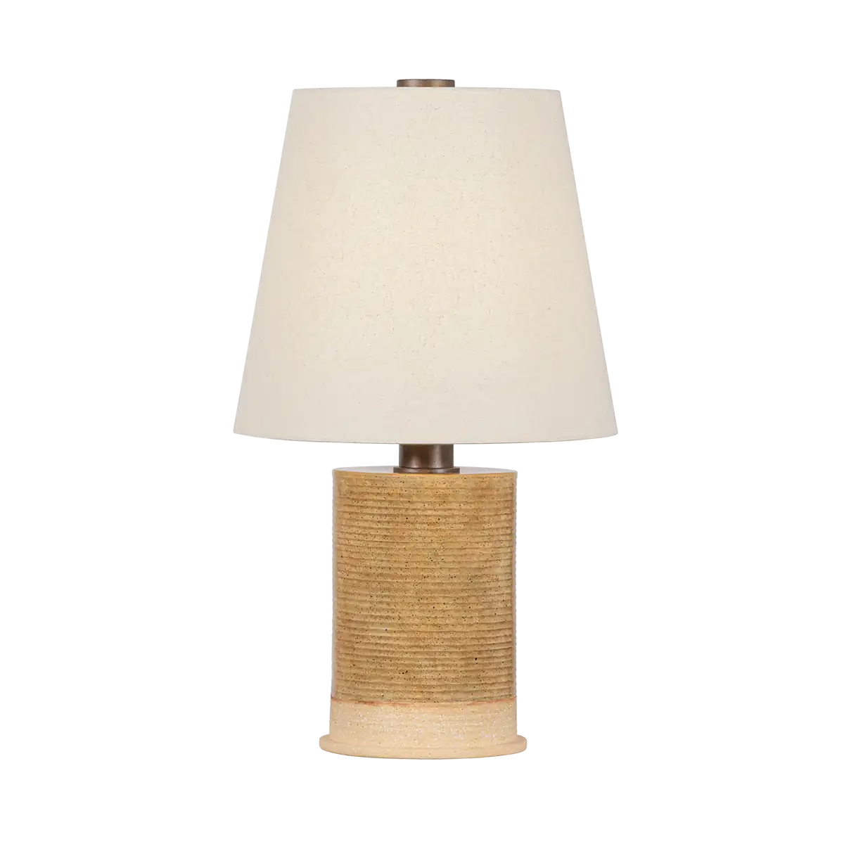 TROY LIGHTING KERWIN TABLE LAMP - Table