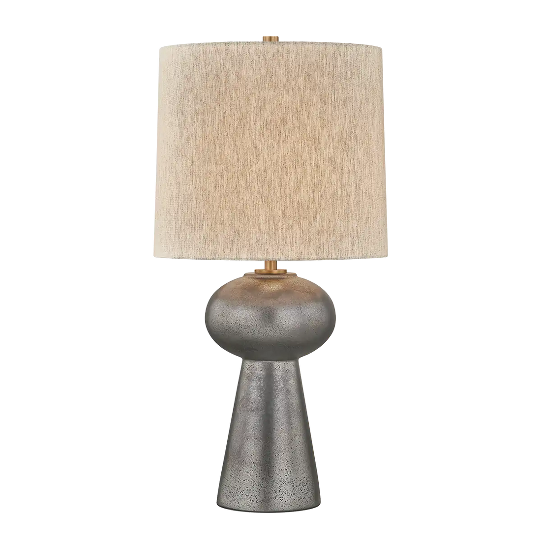 Troy Lighting, MCALPINE TABLE LAMP, TABLE LAMPS