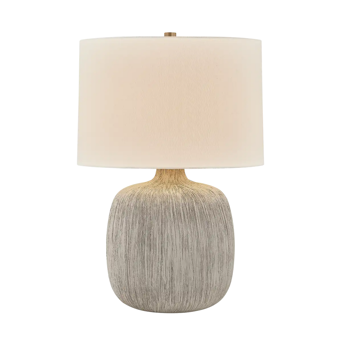 Troy Lighting, KEAGAN TABLE LAMP, TABLE LAMPS
