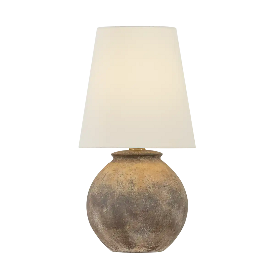 Troy Lighting, Zeal Table Lamp, TABLE LAMPS