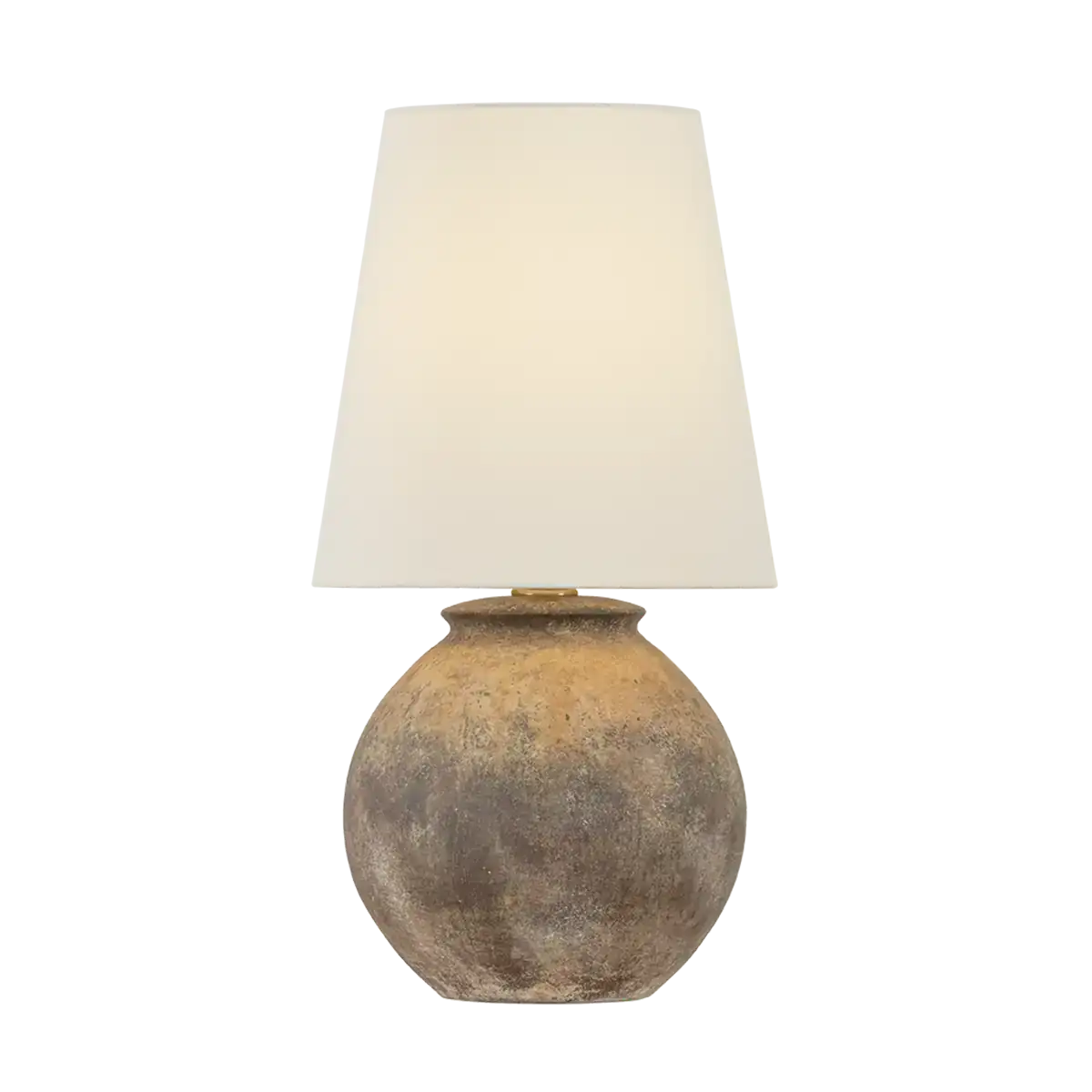 Troy Lighting, Zeal Table Lamp, TABLE LAMPS