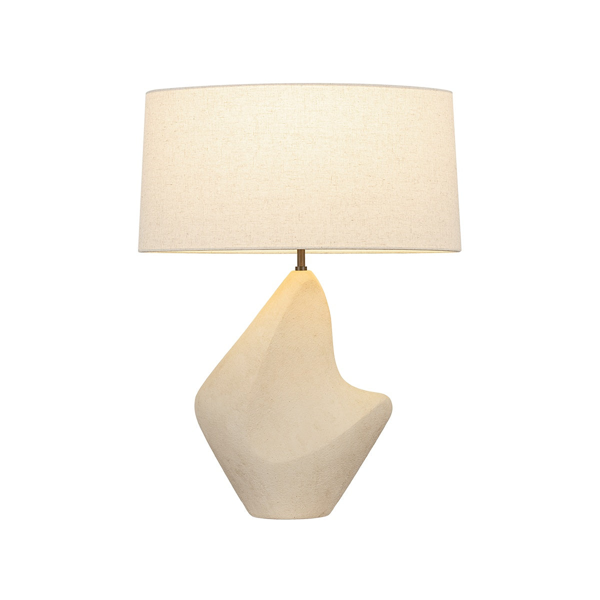 Troy Lighting, HUNTLY TABLE LAMP, TABLE LAMPS