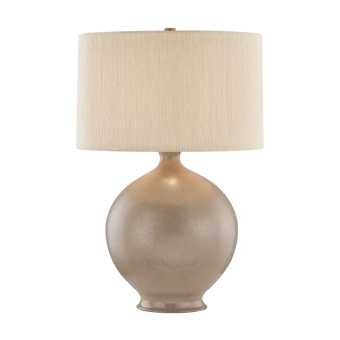 Troy Lighting, Dunsmuir Table Lamp, TABLE LAMPS