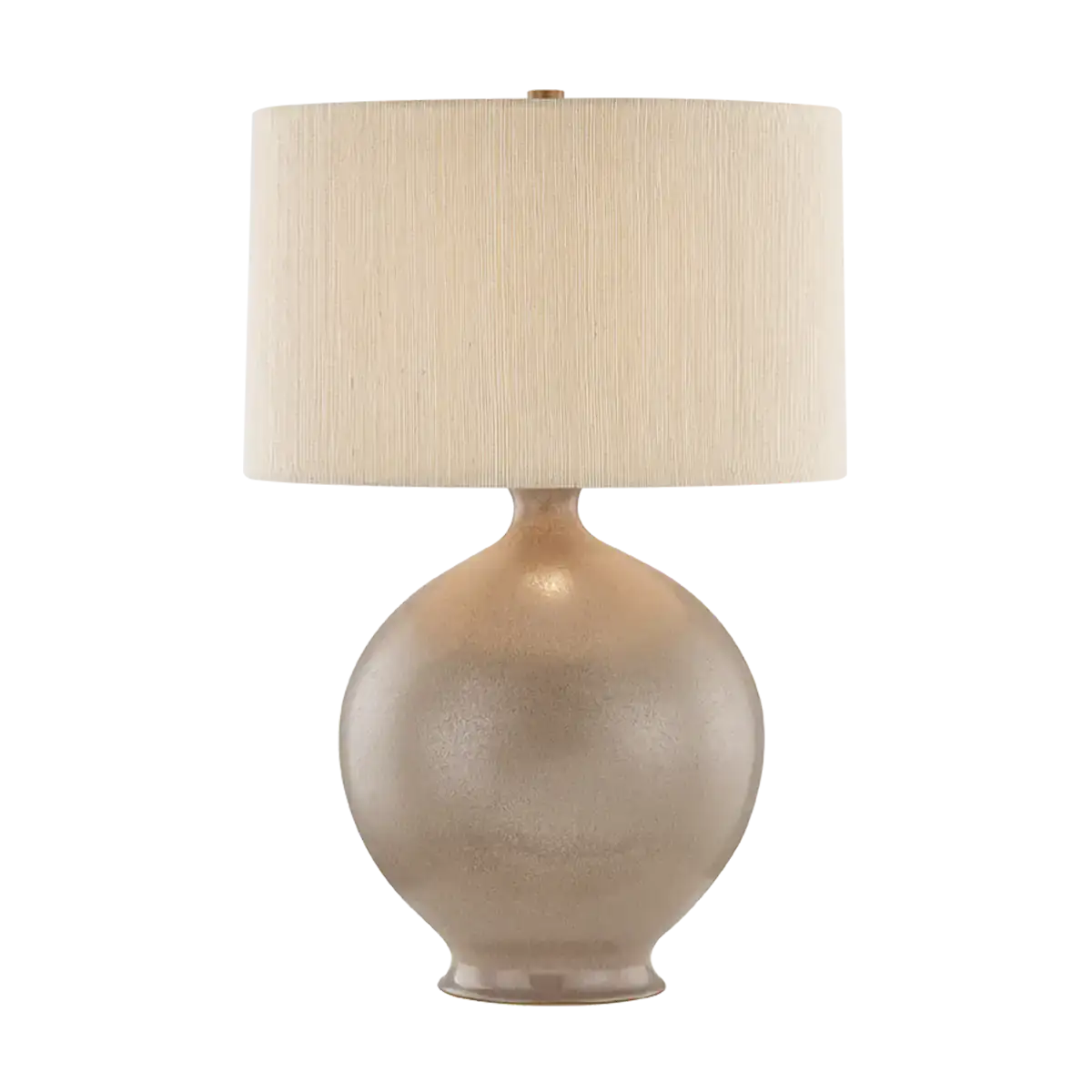 Troy Lighting, Dunsmuir Table Lamp, TABLE LAMPS