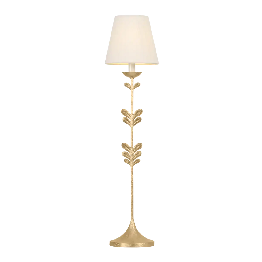 Troy Lighting, Florian Table Lamp, TABLE LAMPS
