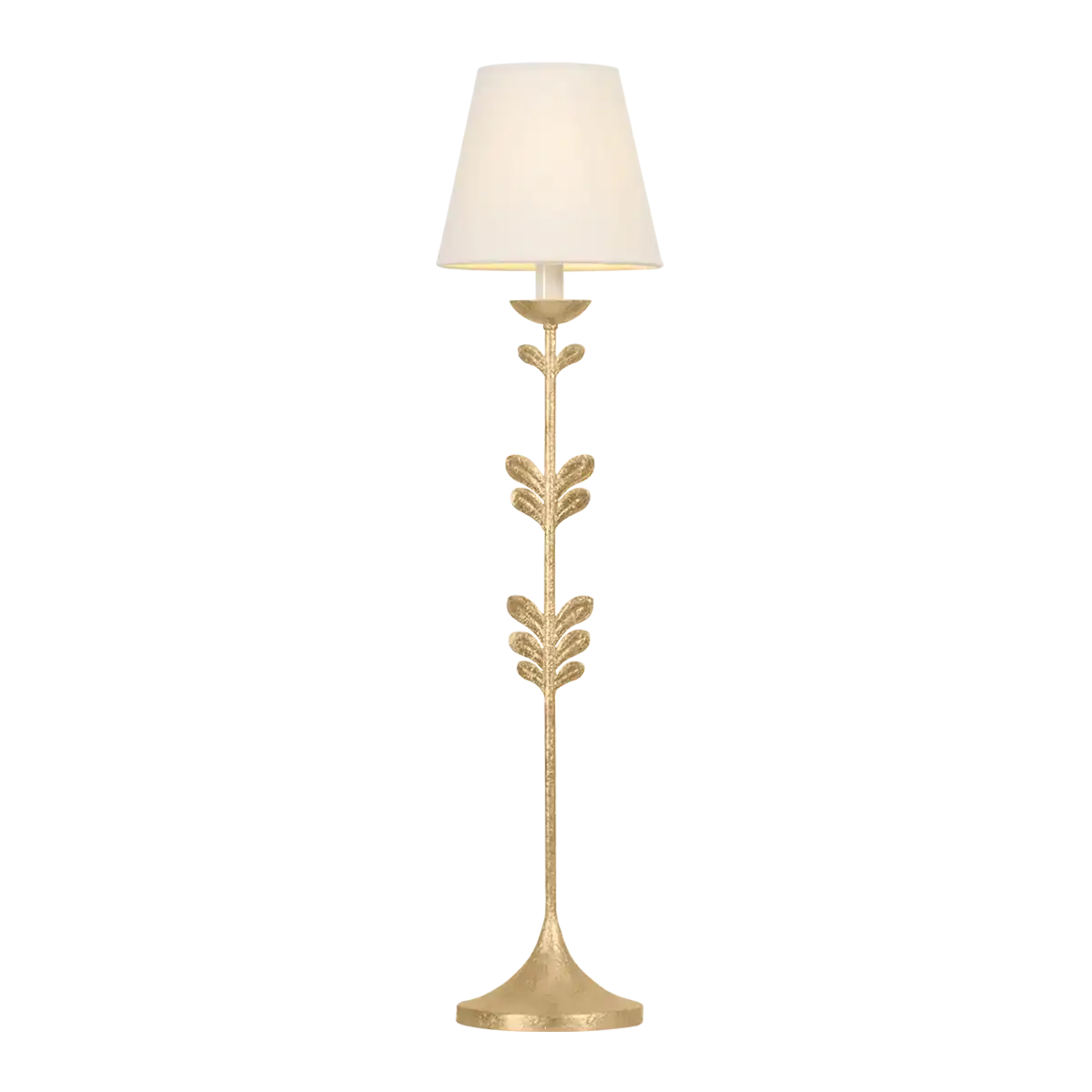 Troy Lighting, Florian Table Lamp, TABLE LAMPS