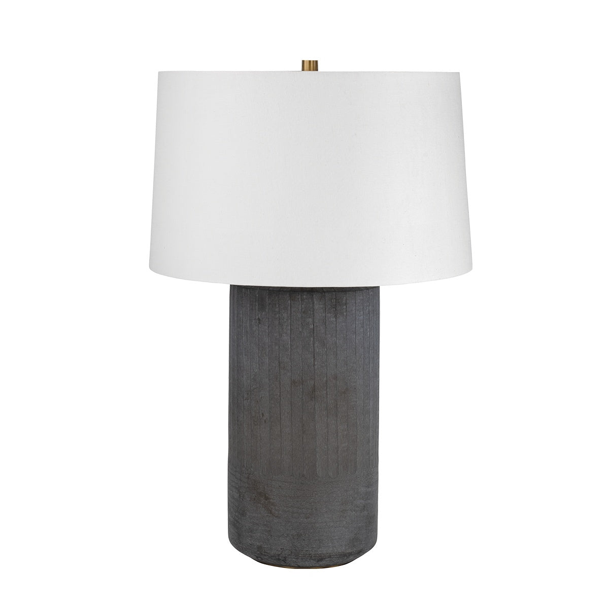 Troy Lighting, GREYSON TABLE LAMP, TABLE LAMPS