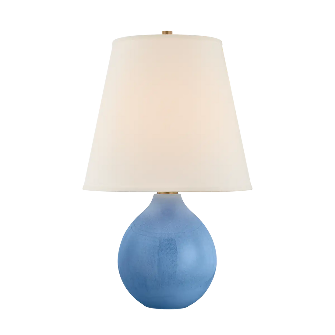 TROY LIGHTING JARVIS TABLE LAMP - Table