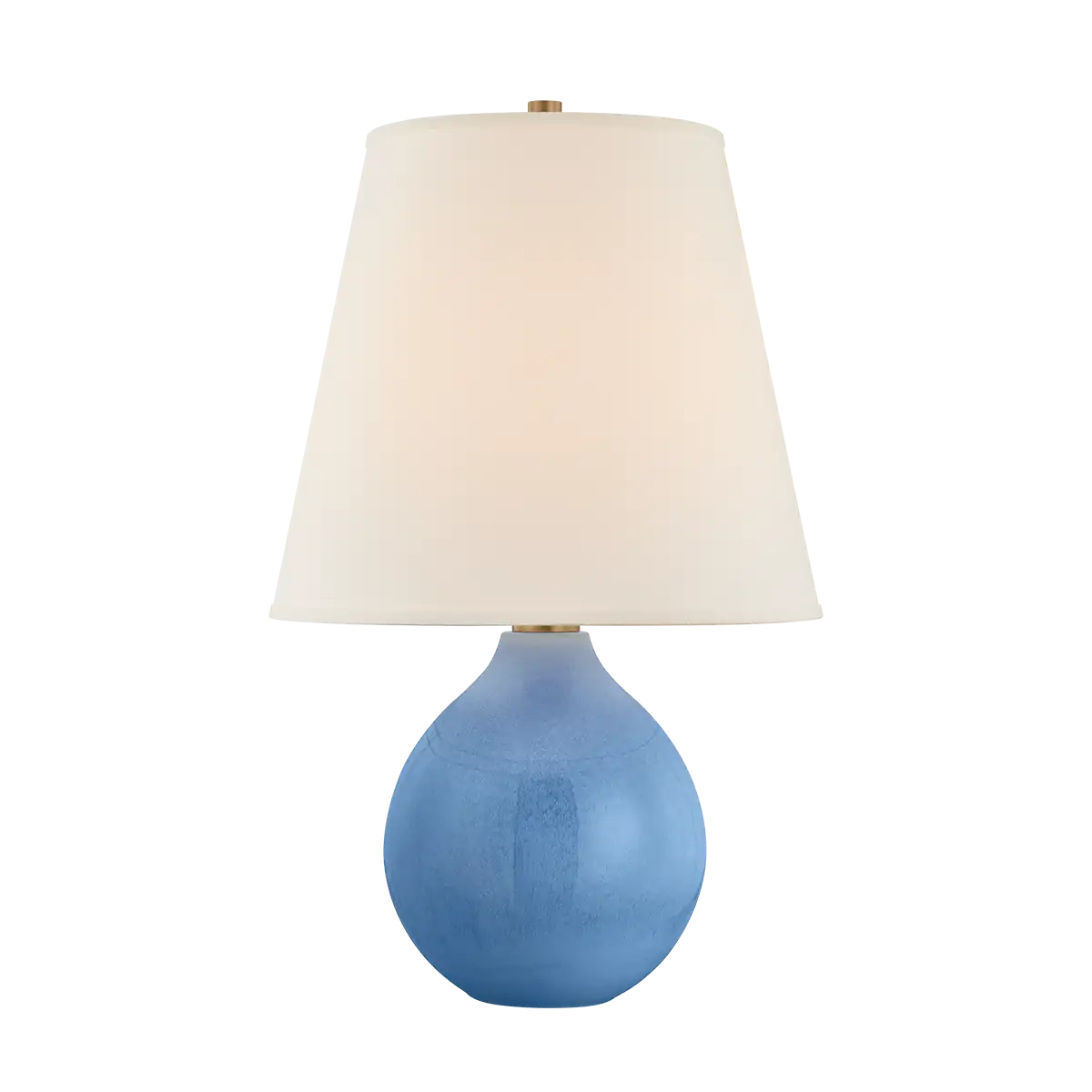 TROY LIGHTING JARVIS TABLE LAMP - Table