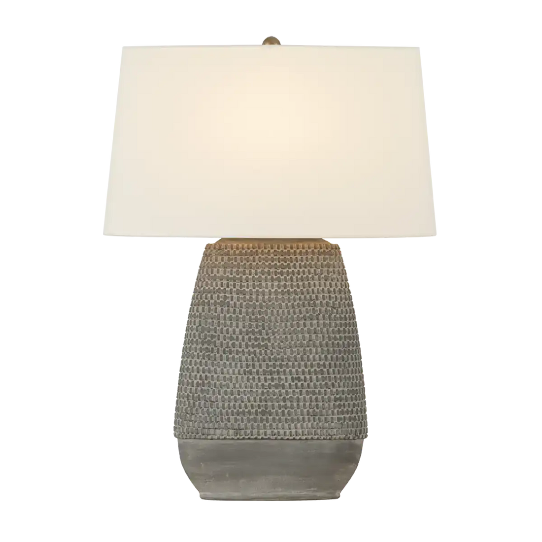 Troy Lighting, Waylen Table Lamp, TABLE LAMPS