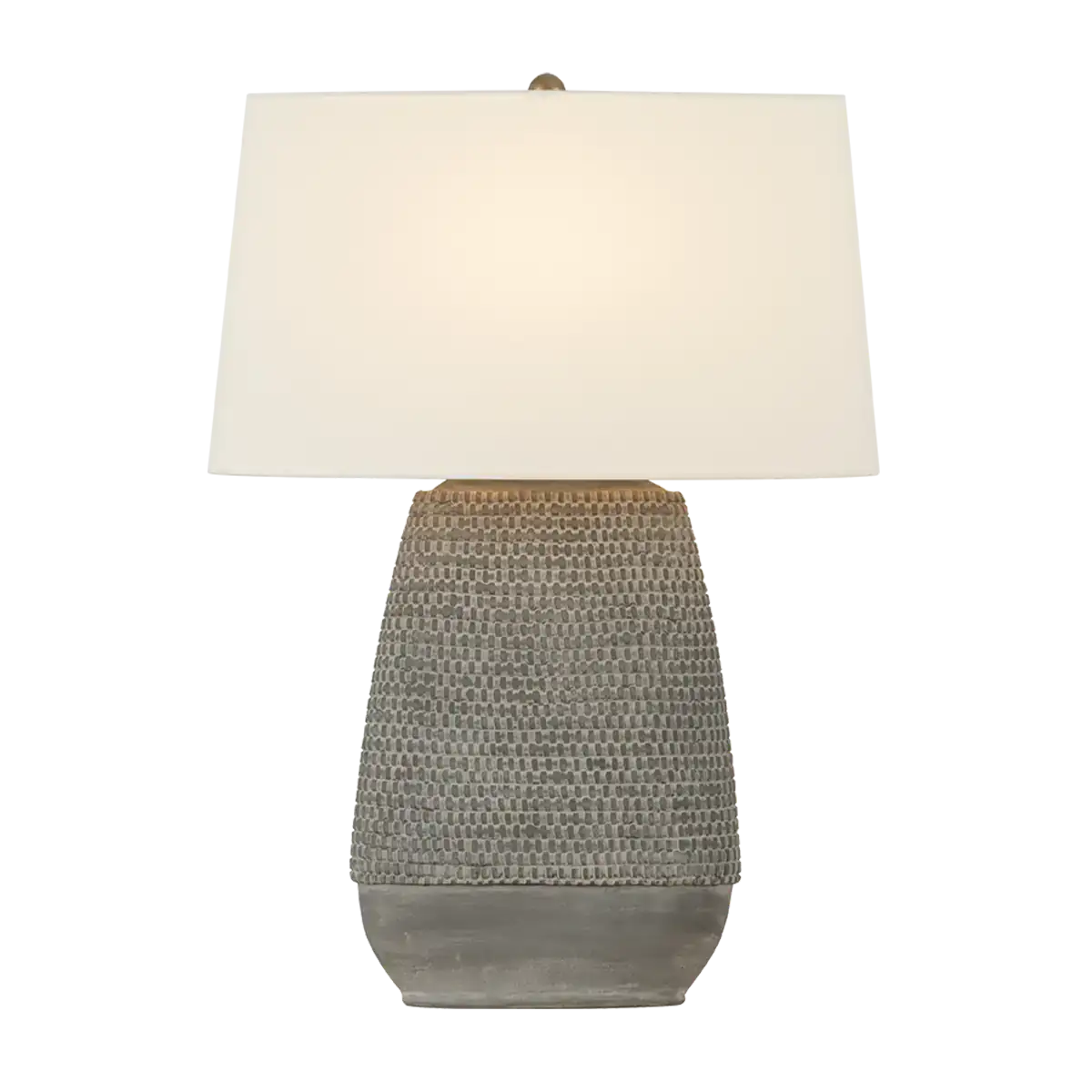 Troy Lighting, Waylen Table Lamp, TABLE LAMPS