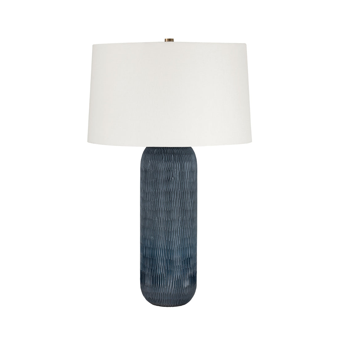 Troy Lighting, HOPKINS TABLE LAMP, TABLE LAMPS